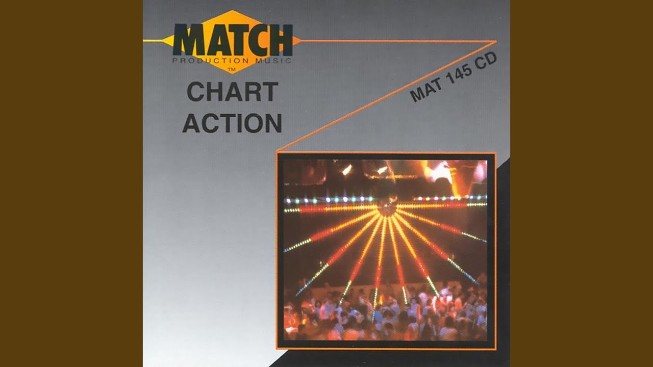 Watch Seduction on YouTube Watch Seduction on YouTube