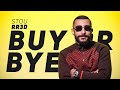 STOU RR3D Buy Or Bye Lyrics And Meaning 
