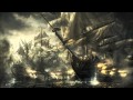 Empire Total War Soundtrack - Naval Battle I (Extended) - Ricard Birdsall