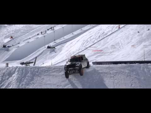 legendary-mini-cooper-backflip