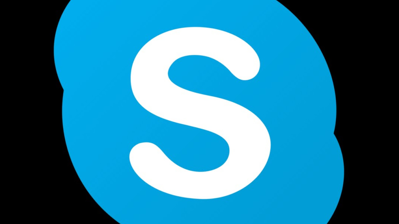 download skype ฟรี  Update New  Skype Free Download