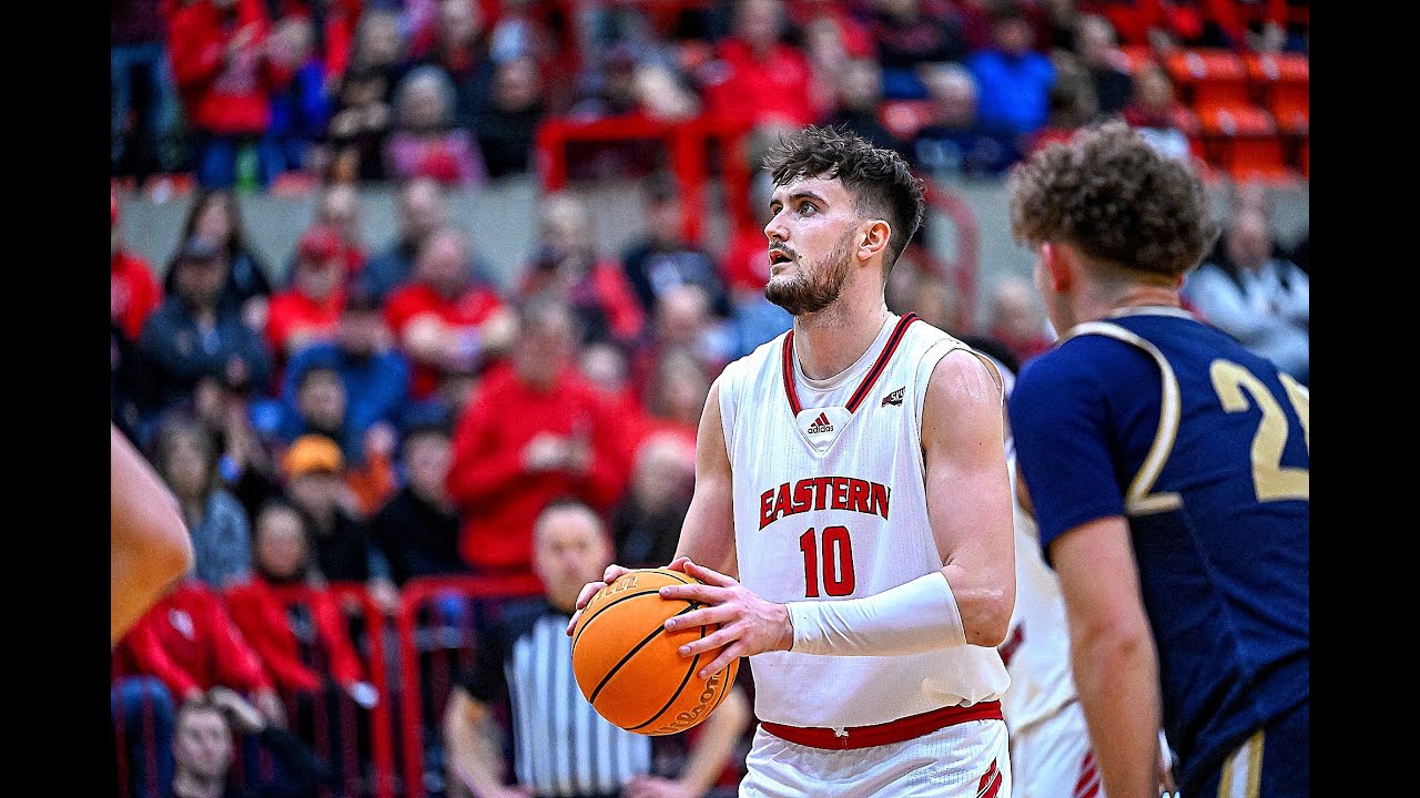 Ethan Price 20pts 5rbs Vs NAU YouTube Ethan price 20pts 5rbs vs nau youtube