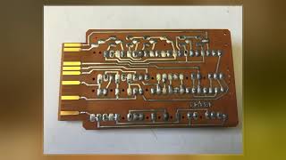 IBM Standard Modular System