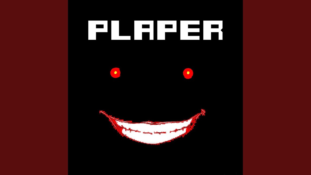 Watch Plaper on YouTube Watch Plaper on YouTube