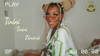 Rozzy Sokota’s Tinini cover  @isatofficial