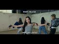 ALLDAY PROJECT FAMOUS Arabic Sub أغنية أ ول د ي ب روجكت نسخة الأداء مترجمة النطق 