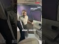 2025 Bolero Neo N11 Launched! #OVERDRIVE