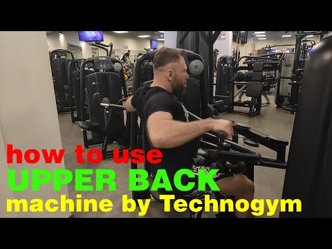 How to use