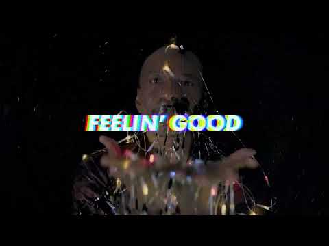 FEELIN' GOOD' (Deploy UK Remix)