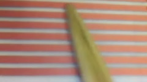 All Flex   Polyester and Polyimide Circuits