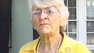 Dougherty County School board candidate opens headquarters