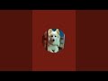 Through Pets Eye is live