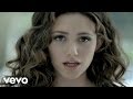 Emmy Rossum - Slow Me Down