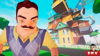 видео: ШОУ ПРИВЕТ СОСЕД!БЕТА 3 НА МИНИМАЛКЕ!ИГРА HELLO NEIGHBOR MOD KIT ПРОХОЖДЕНИЕ МОДА B3M REFRIED!РЖАЧНО картинка: ШОУ ПРИВЕТ СОСЕД!БЕТА 3 НА МИНИМАЛКЕ!ИГРА HELLO NEIGHBOR MOD KIT ПРОХОЖДЕНИЕ МОДА B3M REFRIED!РЖАЧНО
