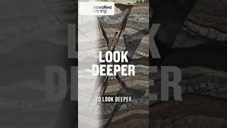 NovaRed Mining 2026 Field Program | Copper Exploration & Critical Minerals Growth #nred #copper