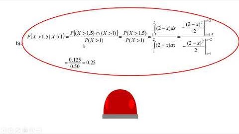 Variables Aleatorias Continuas