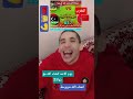 يوم الاحد انشاء الله مع 2زوالا المنتخب الوطني المغربي أقل من 1🇲🇦7سنة🇲🇦 ضد ليبيا مربوحة انشاء الله