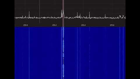 Russian Milsat pirates
