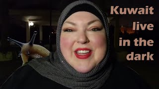 aSLugReacts to Foodie Beauty: Kuwait Live