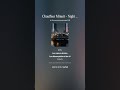 Chauffeur Minuit Night Shift Cabbie French Translation