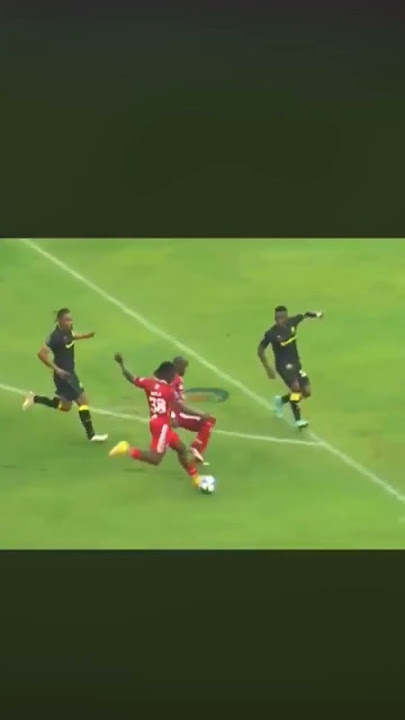 Kibu Denis Mkandaji #simba #yanga