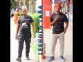 LESHOLU TABA BY HAiLA Dokotela Famo Music TSENENE LIA HLABA LESHOLU TABA BY HAiLA Dokotela Famo Music TSENENE LIA HLABA