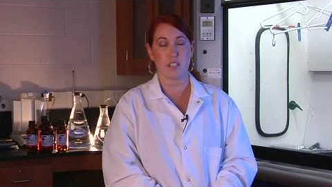 How to Become a Forensics Pathologist