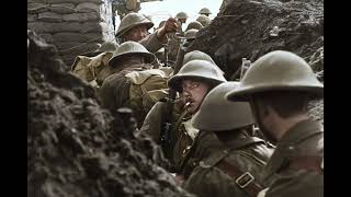 London Thunder By Foals (Slowed) Resimi