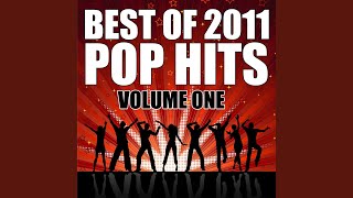 Cmon (Catch Em By Surprise)