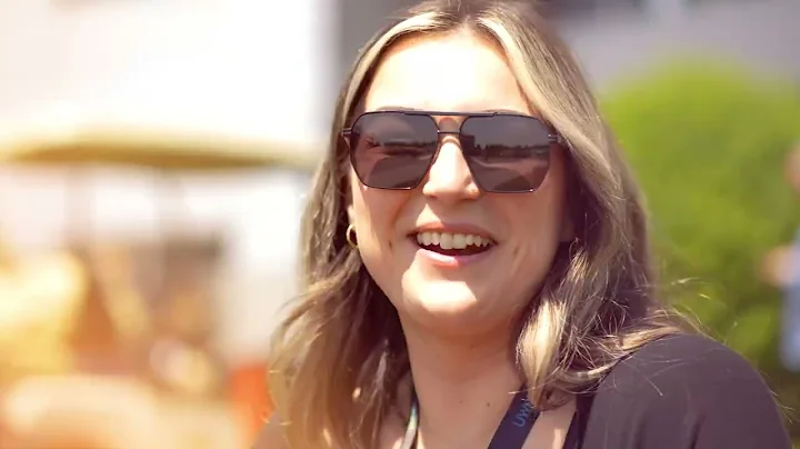 UMW Live 2024 | Professional Video Editing Services