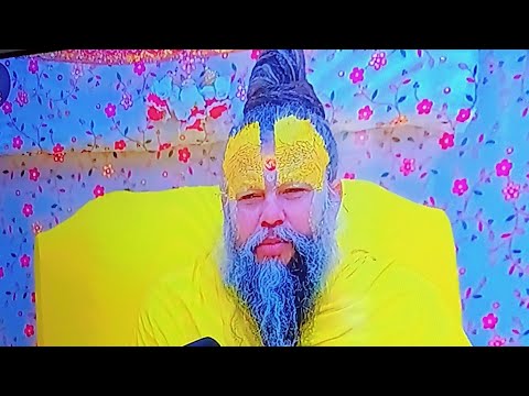 Live 15 july premanandjipravachan