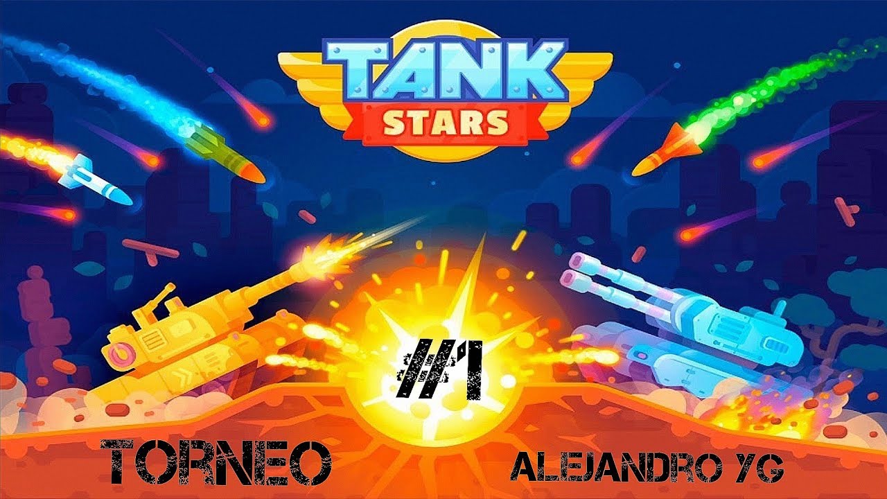 Tank stars 1. Tank Stars 2. Tank Stars v 2.1.1 иконка игры.