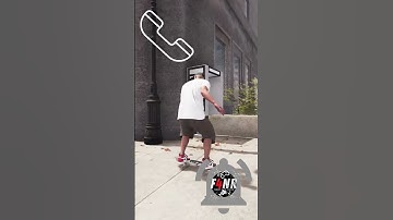 🧏🏼‍♂️ DID YOU KNOW THAT THE PHONE CHALLENGES "RING" NOW?? #shorts #session #realistic #sessiongame