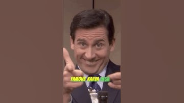 Algrow secrets to grow fast on youtube @Algrow @MrBeast @MRINDIANHACKER