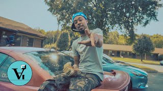 Mupvagta - The Jungle Book (Official Music Video)