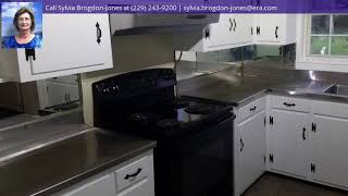 2866 Bethel Rd, Bainbridge, GA 39817 - MLS #7413