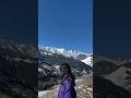 #travel #travelvlog #traveling #travelling #travelphotography #photography #photo #photos #mountains