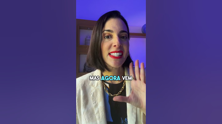 😱 COMO USAR O CHAT GPT 4 DE GRAÇA 🔥