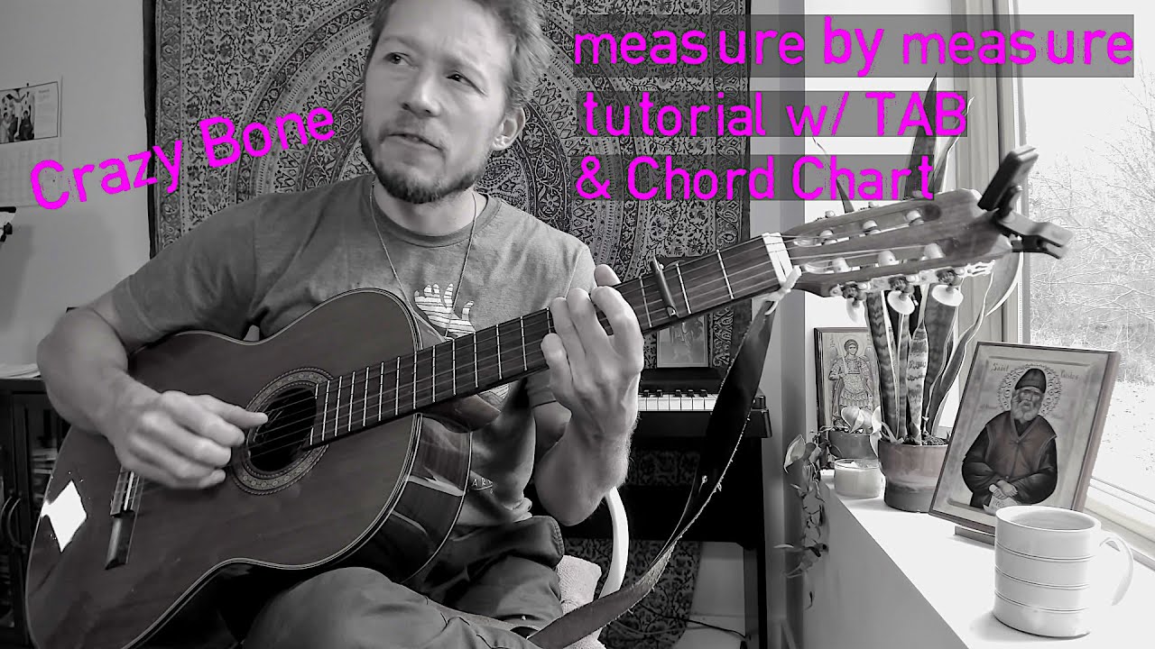 Crazy Bone Egg & Daughter Nite, Lincoln Nebraska 1967 John Prine