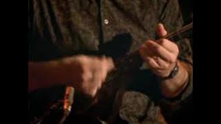 Norah Jones - Those Sweet Words HD