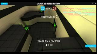 UberStrike 2016 03 09 23 21 29 209