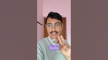 Redux is dead 💀 | #javascript #react #coding