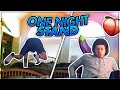 SHE GAVE ME A STD?! 😱😷 CRAZY 1 NIGHT STAND (STORYTIME)