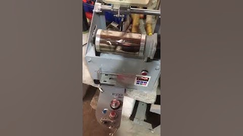silk yarn twisting machinetwisting wool machinetextile machine spindle