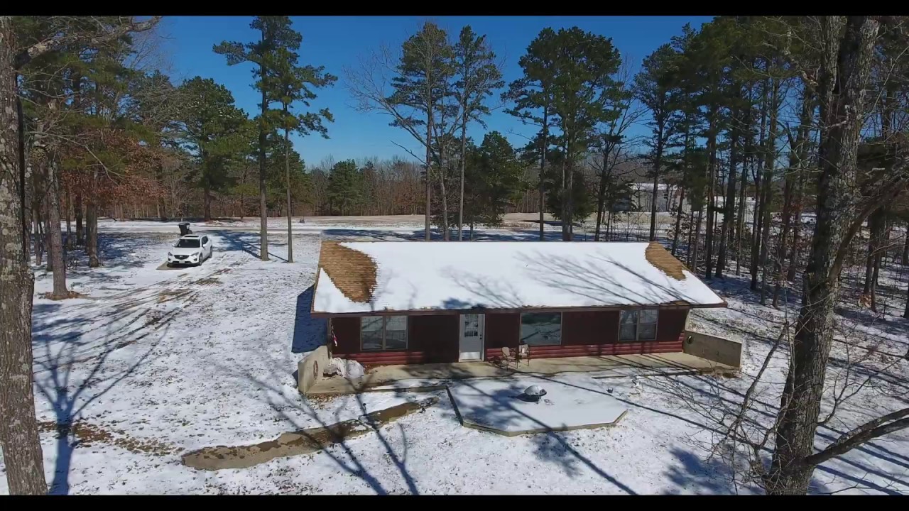 14839 Boiling Spring Road, Licking MO YouTube