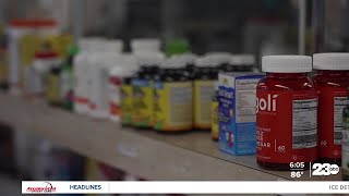 Kern River Valley residents uneasy amid Rite Aid bankruptcy