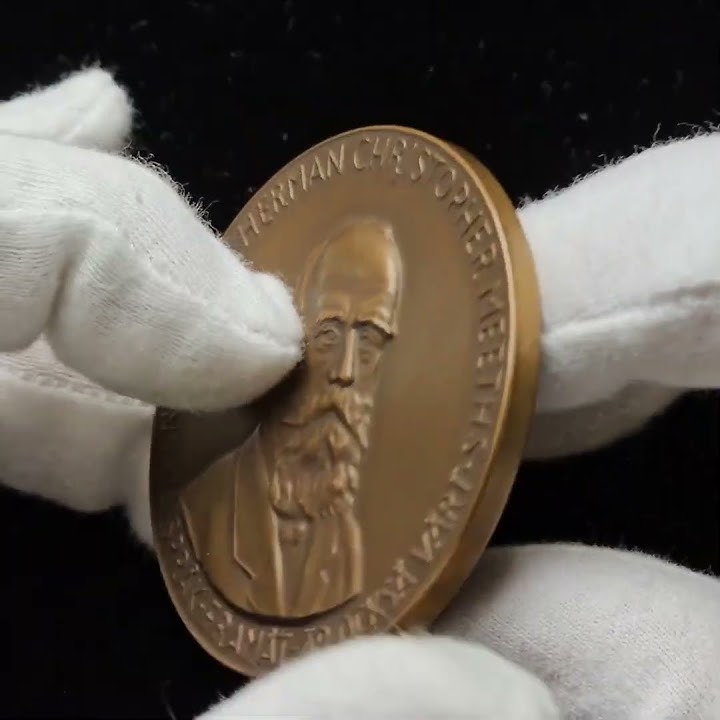 Svenska varuhuskedjan Vollmers-Meeths AB. 75 år 1864-1939