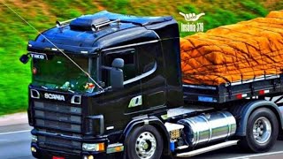 NA ONDA DO REGGAE #3 [ SINTA ESSA VIBE ] 🇧🇴