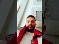 رتحي نتي تيكتوك تيك توك اكسبلورفولو 