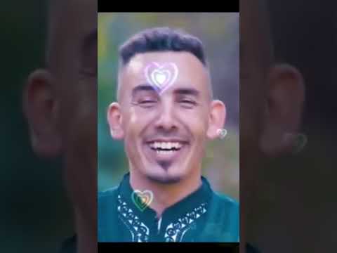 عين على الفن حكيم أطلس شاهد الفيديو كامل